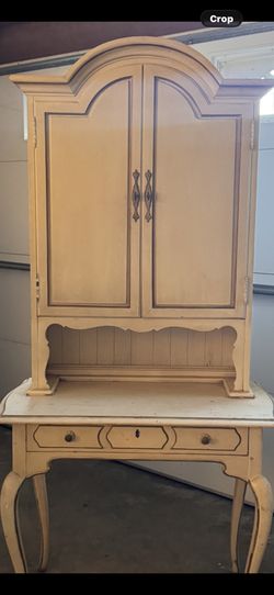 French Provincial