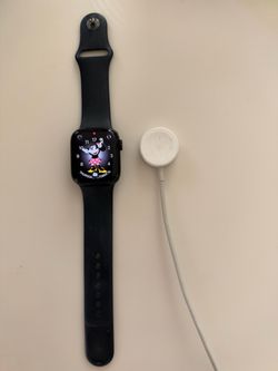 Apple  Celular Watch Series 7
