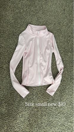Teen girl clothes