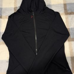 Women’s Active Wear