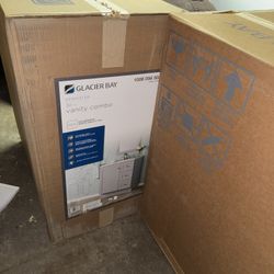 For Sale 3 Available 