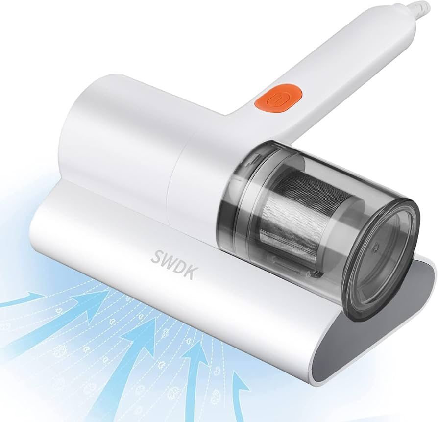 Mattress Vacuum Cleaner