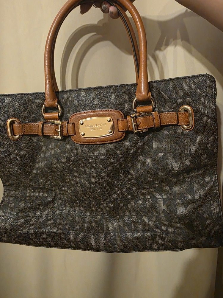 Michael Kors Bag 