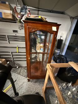 Curio