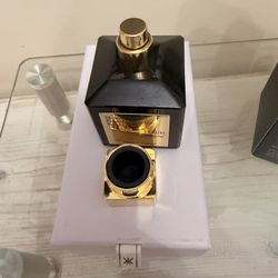 Maison Francis Kurkdjian OUD Extrait de Parfum 2.4 oz/ 70ml With Box. 