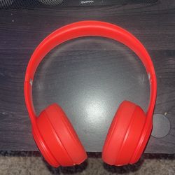 Beats Solo 3