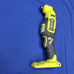 Multi Tool