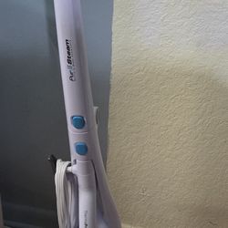 thermapro 211 steamer