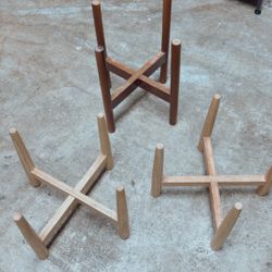 House Items 