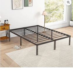 Queen Bed Frames