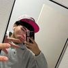 361_Resellz