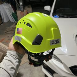 Hart Hat