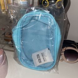 Plushie Storage Bag New 
