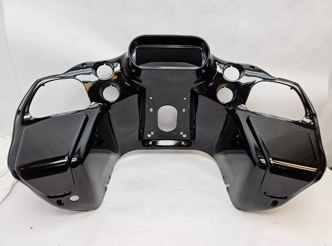 Harley Davidson Road Glide Inner Fairing '97-'13