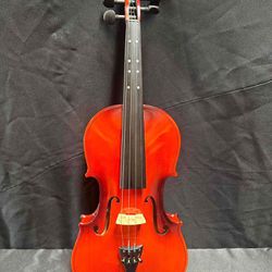 Eastar Full Size Violin 