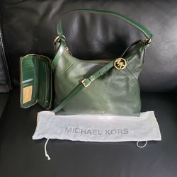 Michael Kors Bag