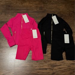 Women’s Lululemon size 4