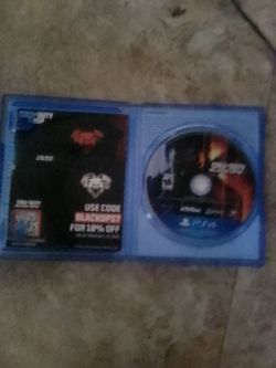 Black ops 7