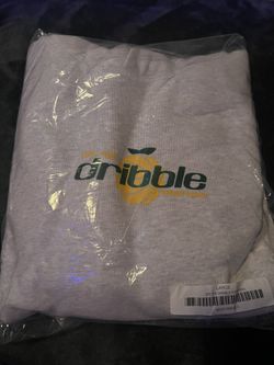 Larry June Off The Dribble Hoodie for Sale in Los Angeles CA OfferUp