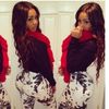 janell