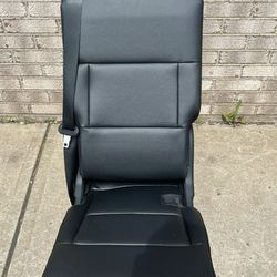 Ford Explorer Rear Seats! Volume discount available