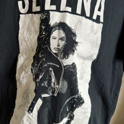 Selena Quintanilla, Selena, Supreme, Jordans, Jordan, Yeezy, Clothing, Shoes,