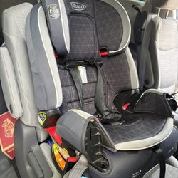 3 In 1 Adjustable 
