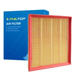 BMW Engine Air Filter