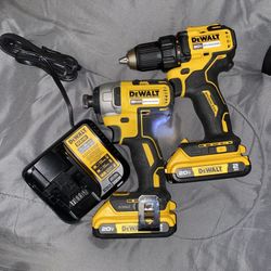 Dewalt “used”usados”$115