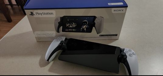 Playstation Portal ( Brand New! )