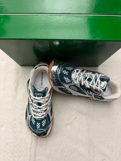 Bottega sneakers