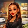T Michelle