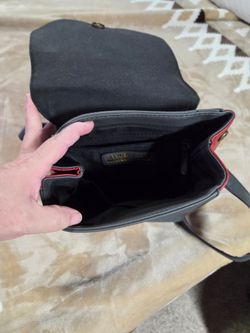Boba Fett Mandolorian Purse