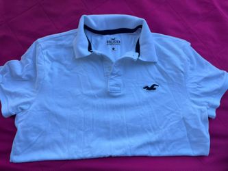 Boys Polo Shirt