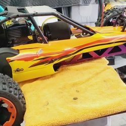 Hpi 5b 