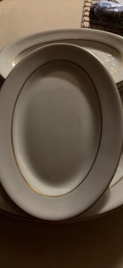 Vintage Shenango China