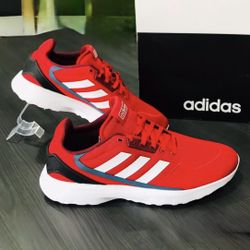 $45 Men Adidas Shoes Brand New Size 13 