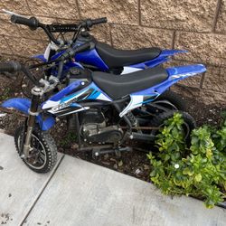 GB Moto