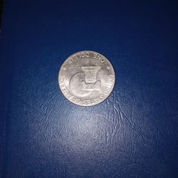 1976 $1 Coin