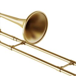 Trombone 