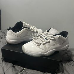 jordan 11
