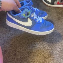 Shoes Nike For Kids