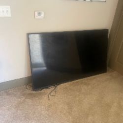 70” Inch TV & XBOX SERIES X