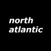 North Atlantic PCs