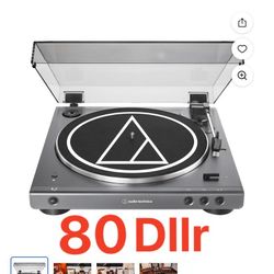 Barras Dé Sonido 60dllr. Estereos Bluetooth 60dllr Tocadiscos 80dllr 