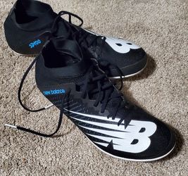New Balance SD100 Track & Field Shoes Size 9