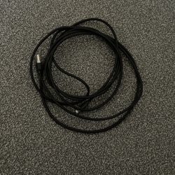 Iphone Charger Cord