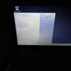 Laptop, HP Pavillion g6 Notebook