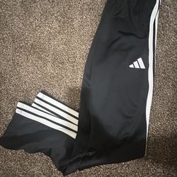 Adidas Track Suit New 