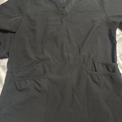 cna Scrub Set 